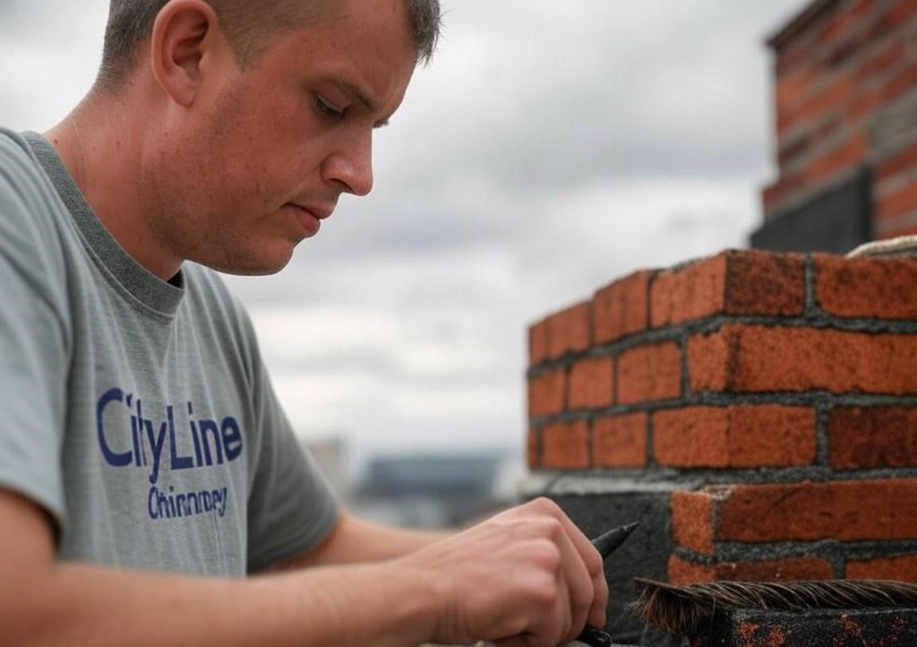 Affordable Chimney Draft Issue Services in Somerset, MA