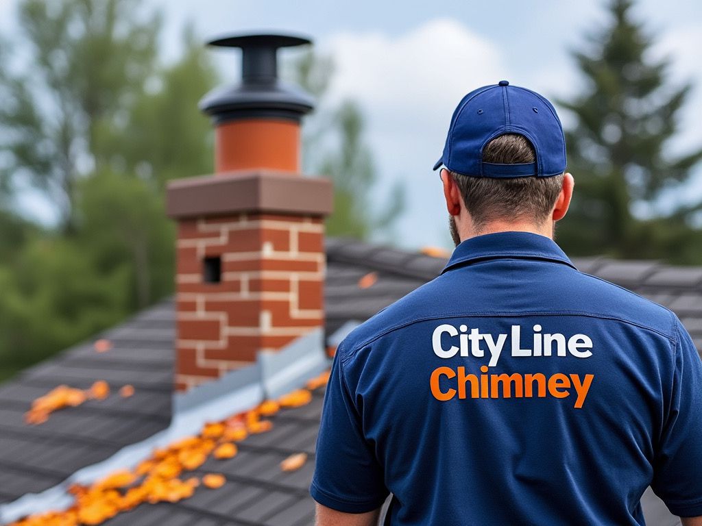 Expert Chimney Sweep Solutions in Somerset, MA