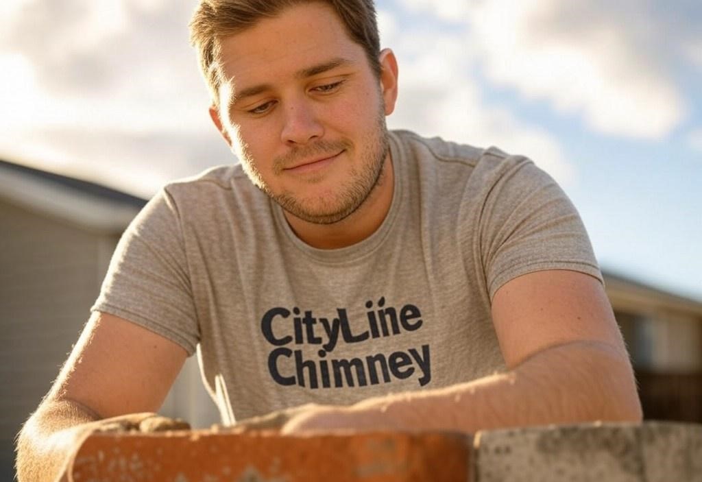 Top Rated Chimney Rebuilding Services in Somerset, MA